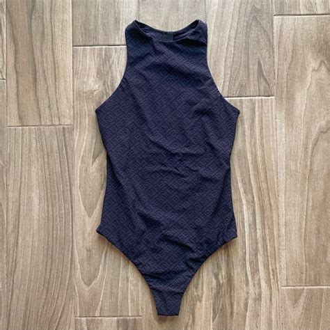 skims and fendi collab price|fendi x high neck bodysuit.